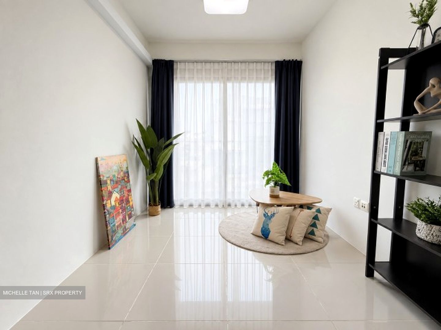 Siglap V (D15), Apartment #628408551